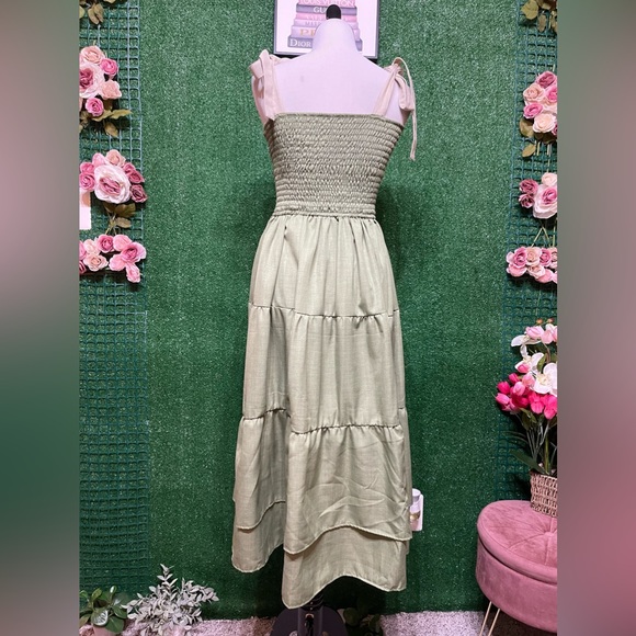 🌷Whole Sale Price / Price is FIRM - Picture 5 of 6